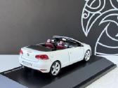 Volkswagen Golf Vi 1:43 - nuotraukos Nr. 4