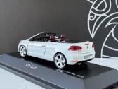 Volkswagen Golf Vi 1:43 - nuotraukos Nr. 5