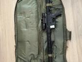 M4 - nuotraukos Nr. 3