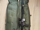 M4 - nuotraukos Nr. 4