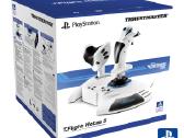 Naujas Thrustmaster T.flight Hotas 5 Microsoft