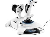 Naujas Thrustmaster T.flight Hotas 5 Microsoft - nuotraukos Nr. 2