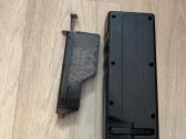 Airsoft pilnas kompletas - nuotraukos Nr. 7