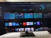 Samsung 65" 165cm. Qled 4k 120hz - nuotraukos Nr. 2