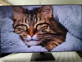 Samsung 65" 165cm. Qled 4k 120hz - nuotraukos Nr. 6