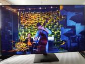 Samsung 65" 165cm. Qled 4k 120hz - nuotraukos Nr. 7