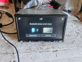 Parduodu carplay sony - nuotraukos Nr. 4