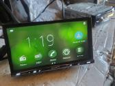Parduodu carplay sony - nuotraukos Nr. 5