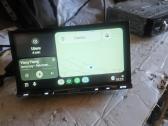 Parduodu carplay sony - nuotraukos Nr. 6