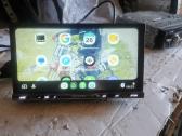 Parduodu carplay sony - nuotraukos Nr. 7
