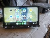 Parduodu carplay sony - nuotraukos Nr. 8