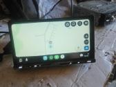 Parduodu carplay sony - nuotraukos Nr. 9