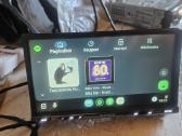 Parduodu carplay sony - nuotraukos Nr. 11