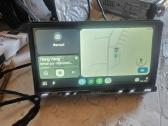 Parduodu carplay sony - nuotraukos Nr. 3