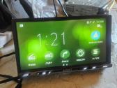 Parduodu carplay sony - nuotraukos Nr. 12