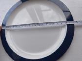 Įvairių Tupperware lėkščių rinkinys - nuotraukos Nr. 6