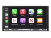 Parduodu carplay sony - nuotraukos Nr. 2