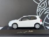 VW Golf V 1:43 - nuotraukos Nr. 2