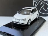VW Golf V 1:43 - nuotraukos Nr. 3