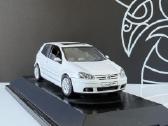 VW Golf V 1:43 - nuotraukos Nr. 4