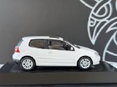 VW Golf V 1:43 - nuotraukos Nr. 5