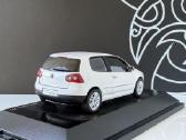 VW Golf V 1:43 - nuotraukos Nr. 6