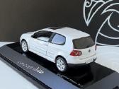 VW Golf V 1:43 - nuotraukos Nr. 8