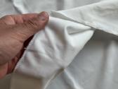 Naujas maudymuko komplektas su sijonu S dydis - nuotraukos Nr. 21
