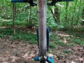 Marin Bobcat Trail Crmo 26" - nuotraukos Nr. 14