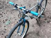 Marin Bobcat Trail Crmo 26" - nuotraukos Nr. 16