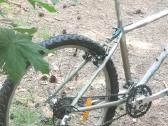 Marin Bobcat Trail Crmo 26" - nuotraukos Nr. 7