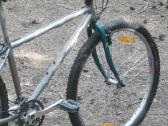 Marin Bobcat Trail Crmo 26" - nuotraukos Nr. 6