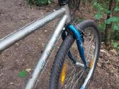 Marin Bobcat Trail Crmo 26" - nuotraukos Nr. 5