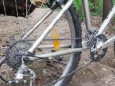 Marin Bobcat Trail Crmo 26" - nuotraukos Nr. 15