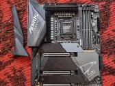 Aorus Master Z590 lga1200 10-11th.