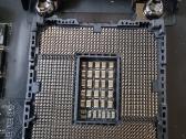 Aorus Master Z590 lga1200 10-11th. - nuotraukos Nr. 2