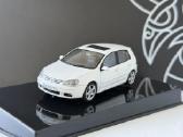 VW Golf V 1:43 - nuotraukos Nr. 3