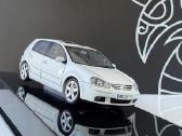 VW Golf V 1:43 - nuotraukos Nr. 4
