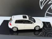 VW Golf V 1:43 - nuotraukos Nr. 5