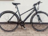 Parduodamas dviratis Sco premium sport 7