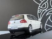 VW Golf V 1:43 - nuotraukos Nr. 6