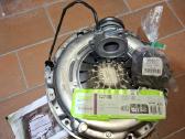 Naujas sankabos komplektas Valeo 837408