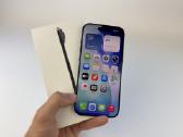 iPhone Air 256gb Space Black Garantija
