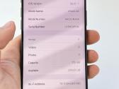 iPhone Air 256gb Space Black Garantija - nuotraukos Nr. 4