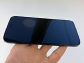 iPhone Air 256gb Space Black Garantija - nuotraukos Nr. 6