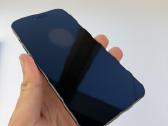 iPhone Air 256gb Space Black Garantija - nuotraukos Nr. 7