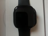 Apple watch series 10
