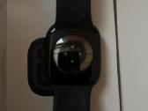Apple watch series 10 - nuotraukos Nr. 2
