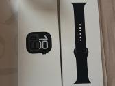 Apple watch series 10 - nuotraukos Nr. 3