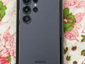 Samsung Galaxy S25 Ultra 5G